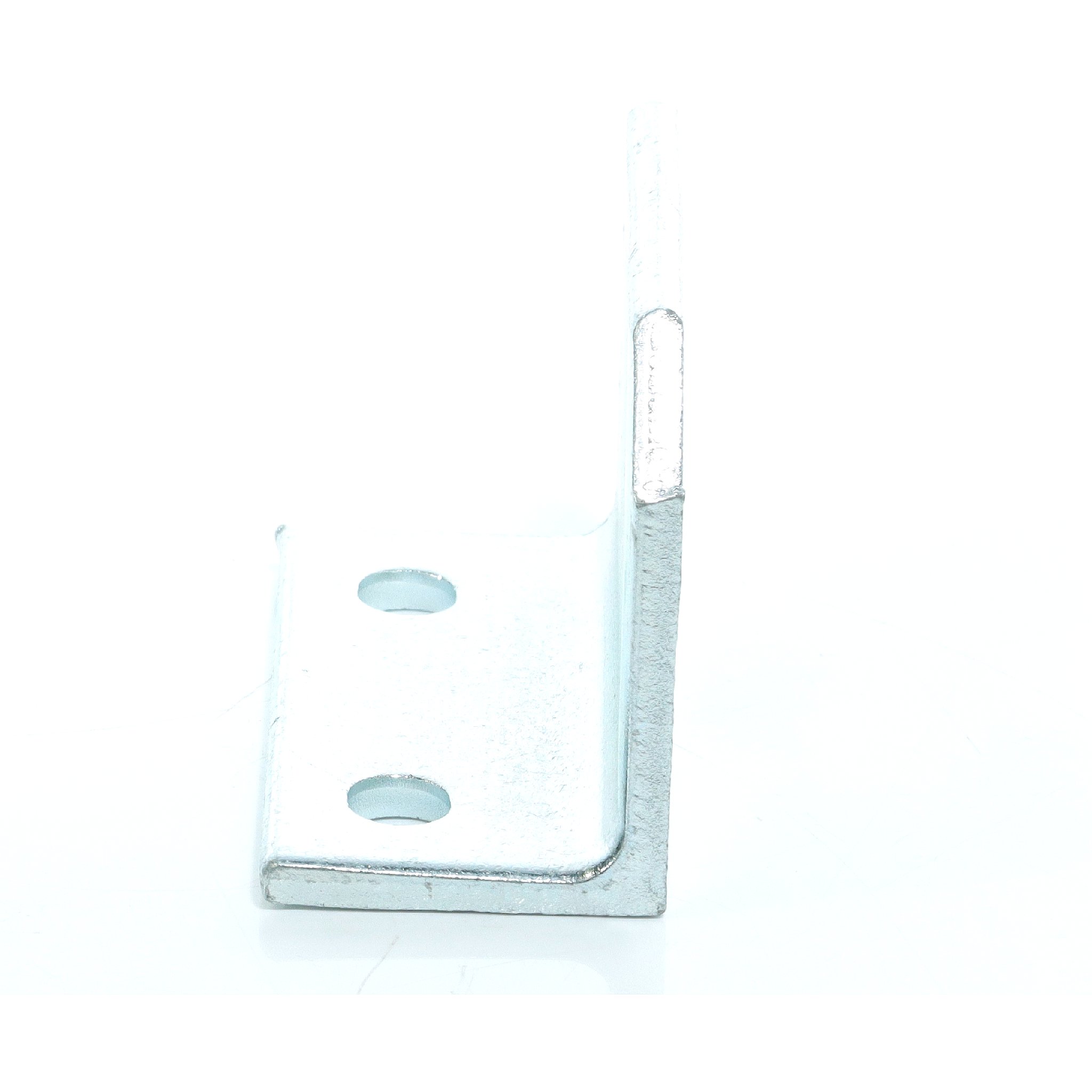 Kombiwinkel 4STK pro Verpackungseinheit  Neu OVP